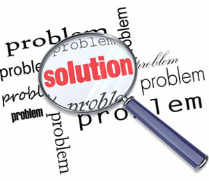 problem